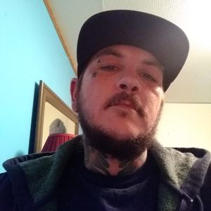 Meet your Posher, Travis